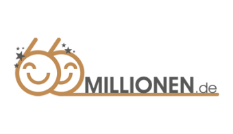 66Millionen Rabattcode