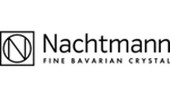 Nachtmann Logo