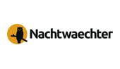 Nachtwaechter Rabattcode