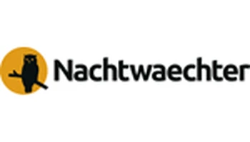 Nachtwaechter Rabattcode