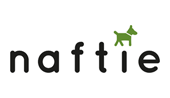 naftie Rabattcode