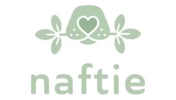 naftie Rabattcode