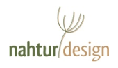 nahtur-design Rabattcode