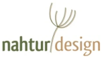 nahtur-design Rabattcode
