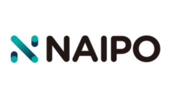 NAIPO Rabattcode