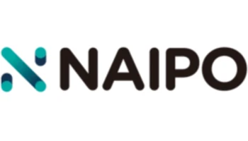 NAIPO Rabattcode