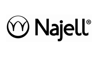 Najell Rabattcode
