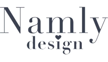 Namly Design Rabattcode
