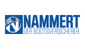 NAMMERT Rabattcode