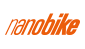 nanobike Rabattcode