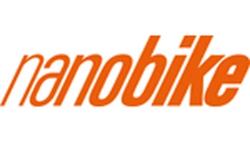 nanobike Rabattcode