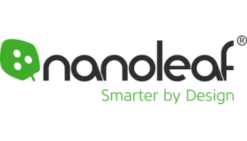 Nanoleaf Rabattcode