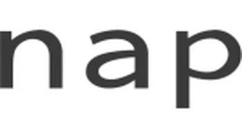 NAP Loungewear Rabattcode