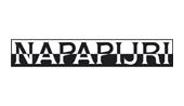 Napapijri Rabattcode