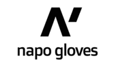 Napo Gloves Rabattcode