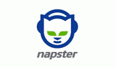 Napster Rabattcode