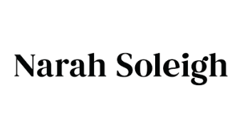 Narah Soleigh Rabattcode
