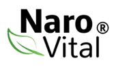 NaroVital Rabattcode
