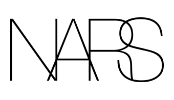 NARS Rabattcode