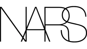 NARS Rabattcode