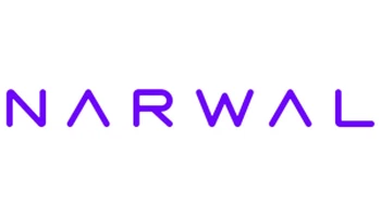 Narwal Rabattcode
