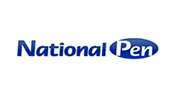 National Pen Rabattcode