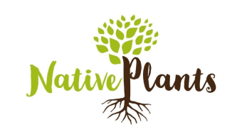 Native Plants Rabattcode