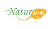 Natur.com Rabattcode