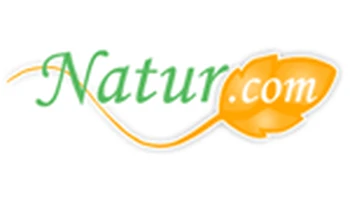 Natur.com Rabattcode