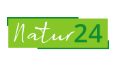 Natur24 Rabattcode