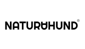 Naturahund Rabattcode