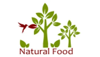 Natural Food Shop Rabattcode