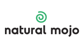 Natural Mojo Rabattcode