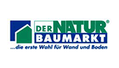 Naturbaumarkt Rabattcode