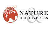 Nature & Decouvertes Rabattcode