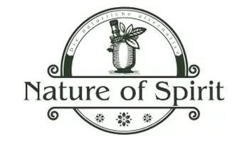 Nature of Spirit Rabattcode
