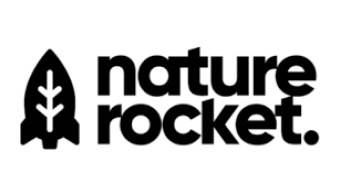 Nature Rocket Rabattcode