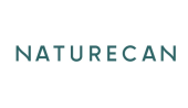 Naturecan Rabattcode