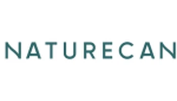 Naturecan Rabattcode