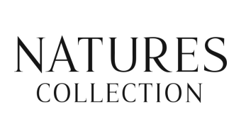 Natures Collection Rabattcode