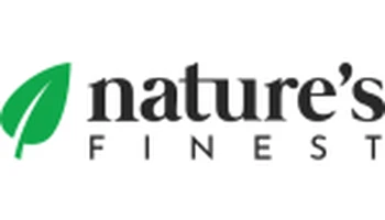 Nature's Finest Rabattcode