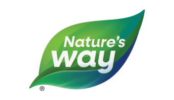 Nature's Way Rabattcode