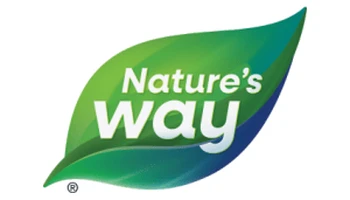 Nature's Way Rabattcode