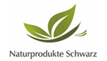 Naturprodukte Schwarz Rabattcode