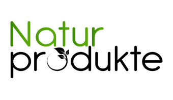 Naturprodukte Shop Rabattcode