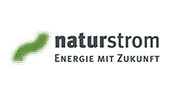 Naturstrom Rabattcode