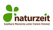 naturzeit Logo