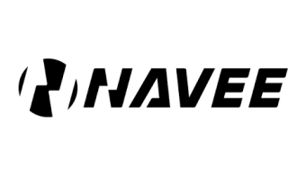NAVEE Rabattcode