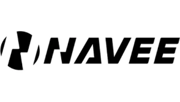 NAVEE Rabattcode