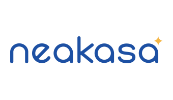 Neakasa Rabattcode